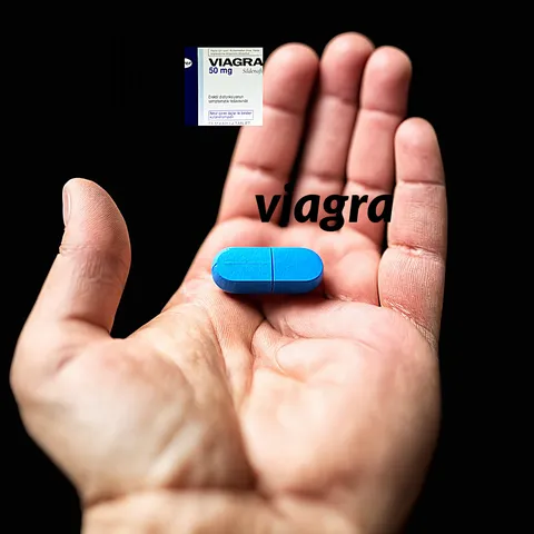 Viagra femenina precio